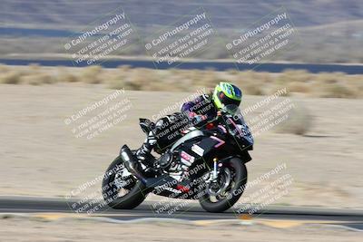 media/Apr-18-2025-CVMA Friday Practice (Fri) [[88baa45499]]/Racer 4-Trackday/Session 1 (Turns 9 and 8)/
